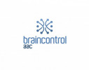 BrainControl BCI AAC